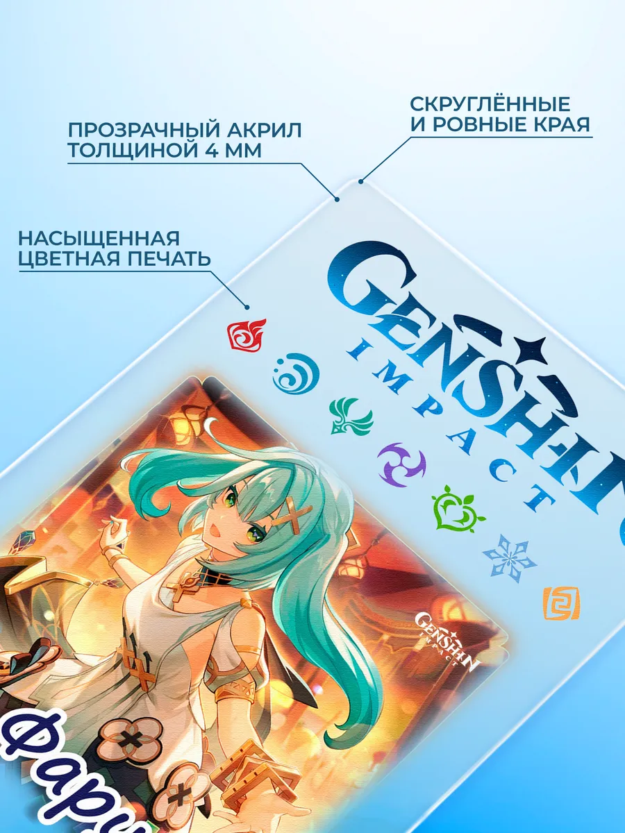 Изображение товара 3 из 4