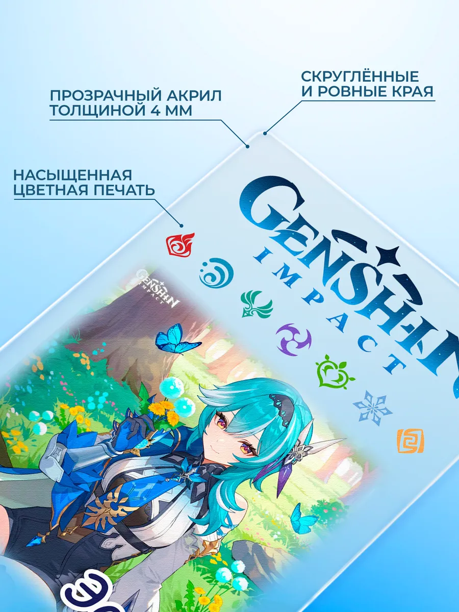 Изображение товара 3 из 4