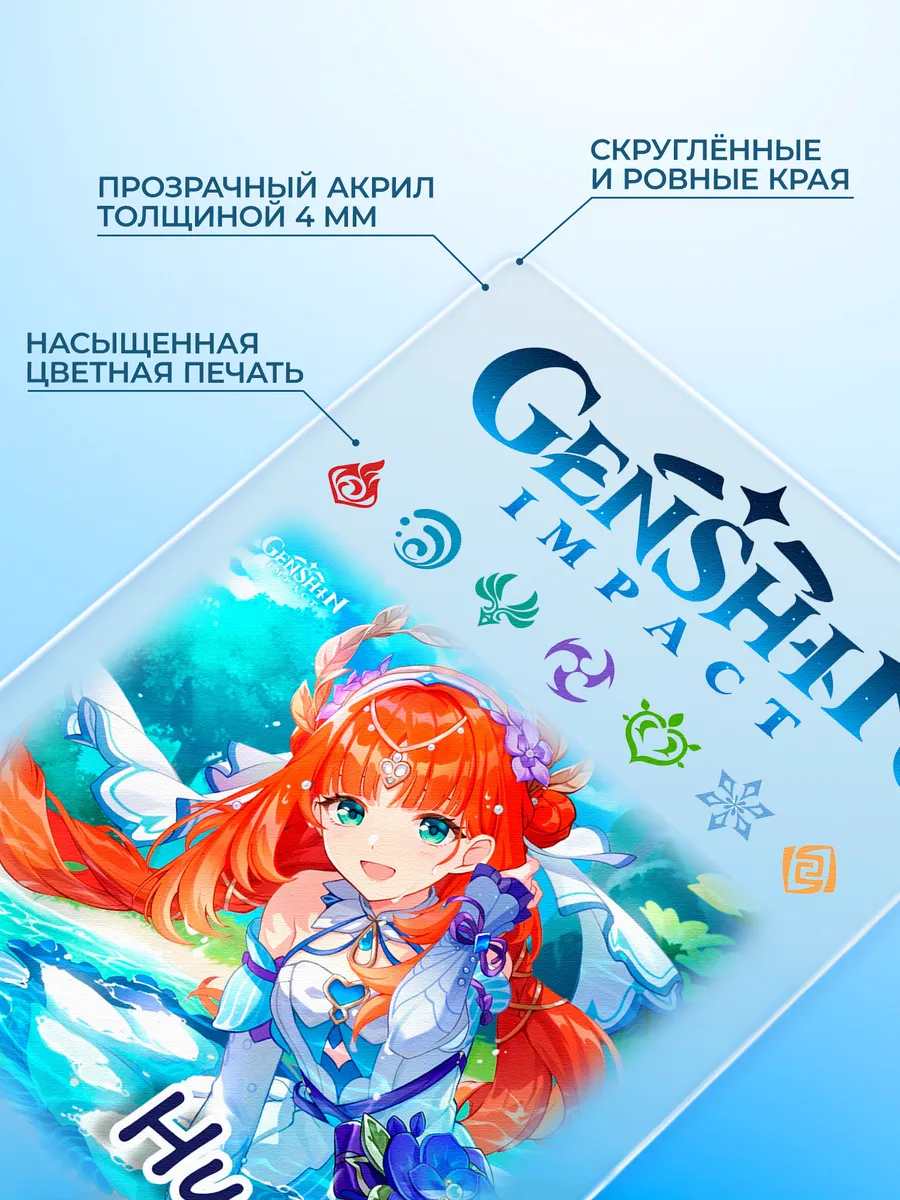 Изображение товара 3 из 4
