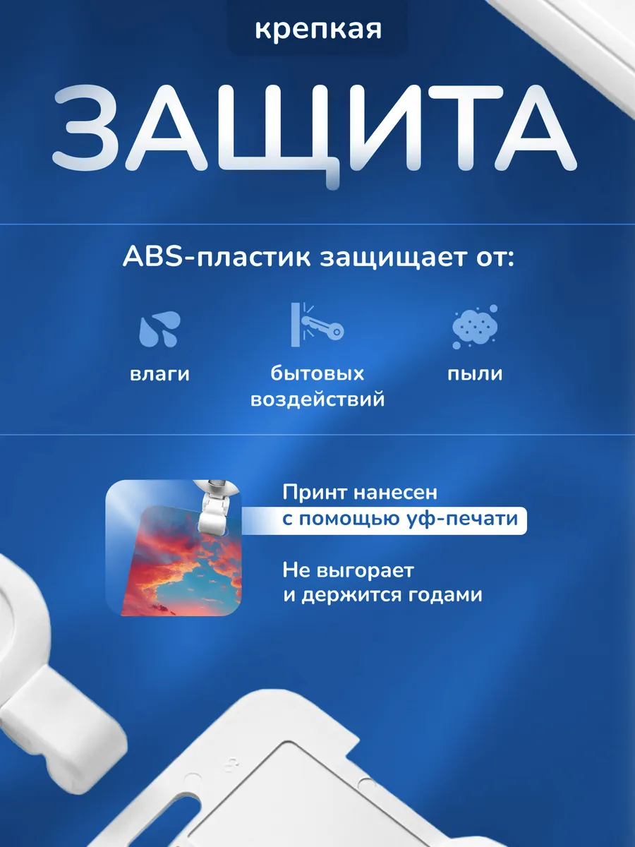 Изображение товара 3 из 4