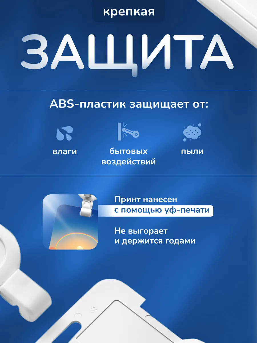 Изображение товара 3 из 4