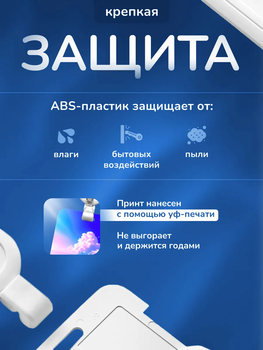 Изображение товара 3 из 4