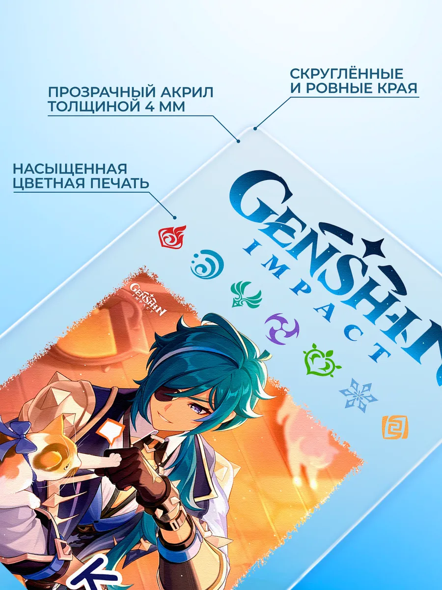 Изображение товара 3 из 4