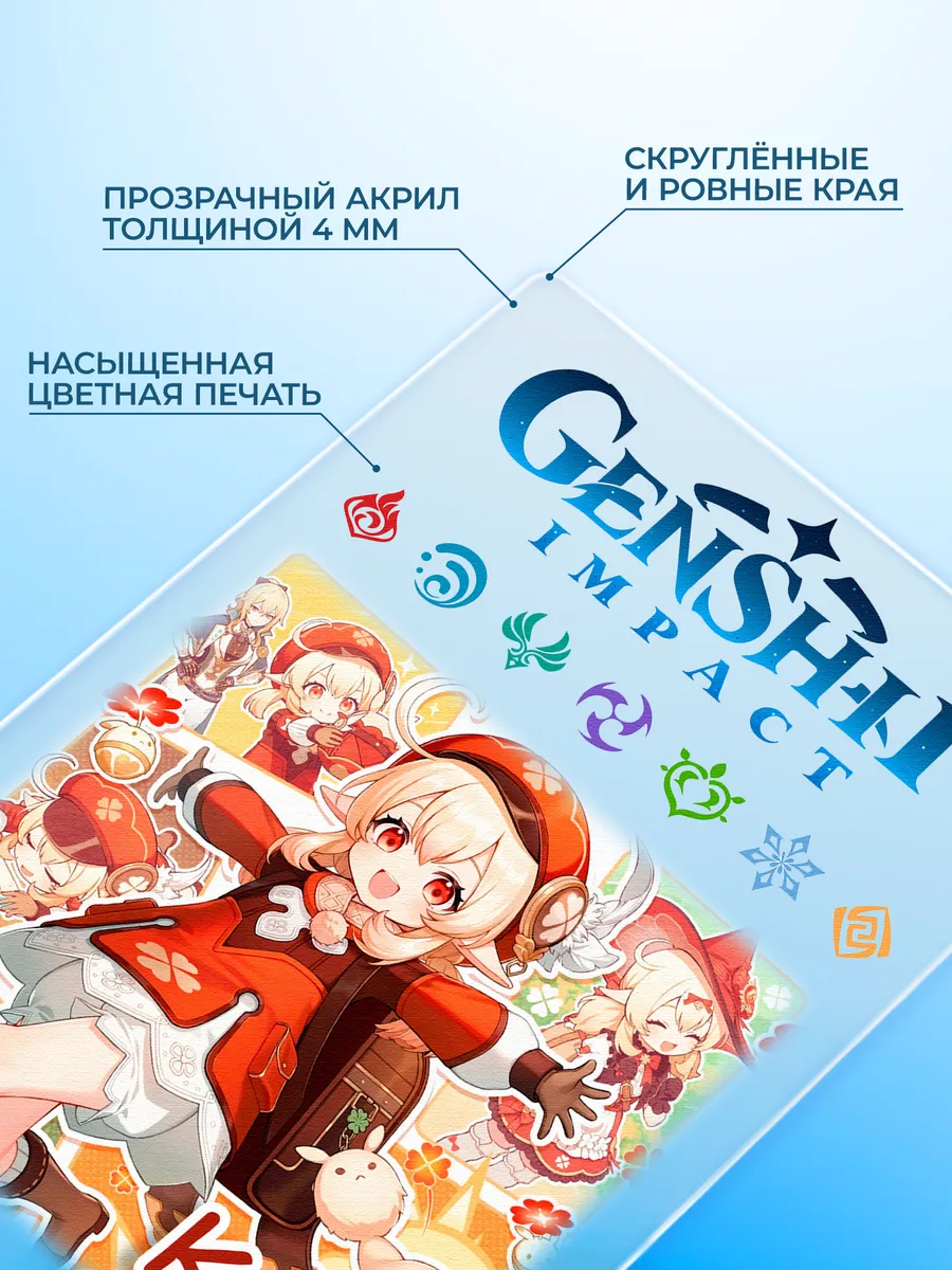 Изображение товара 3 из 4
