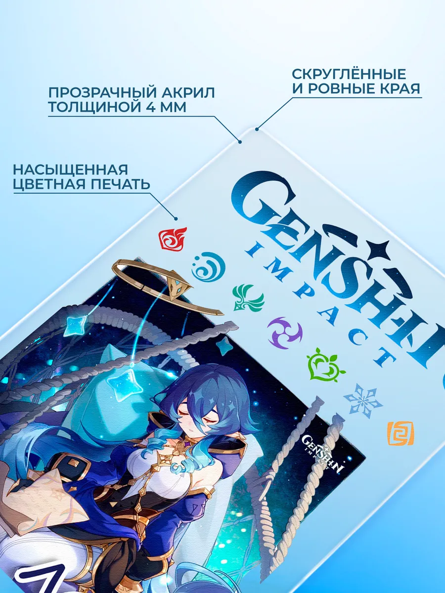 Изображение товара 3 из 4