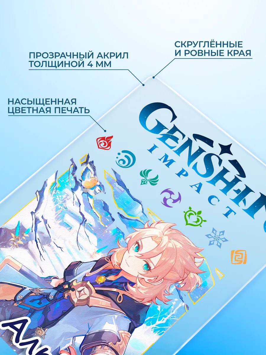 Изображение товара 3 из 4