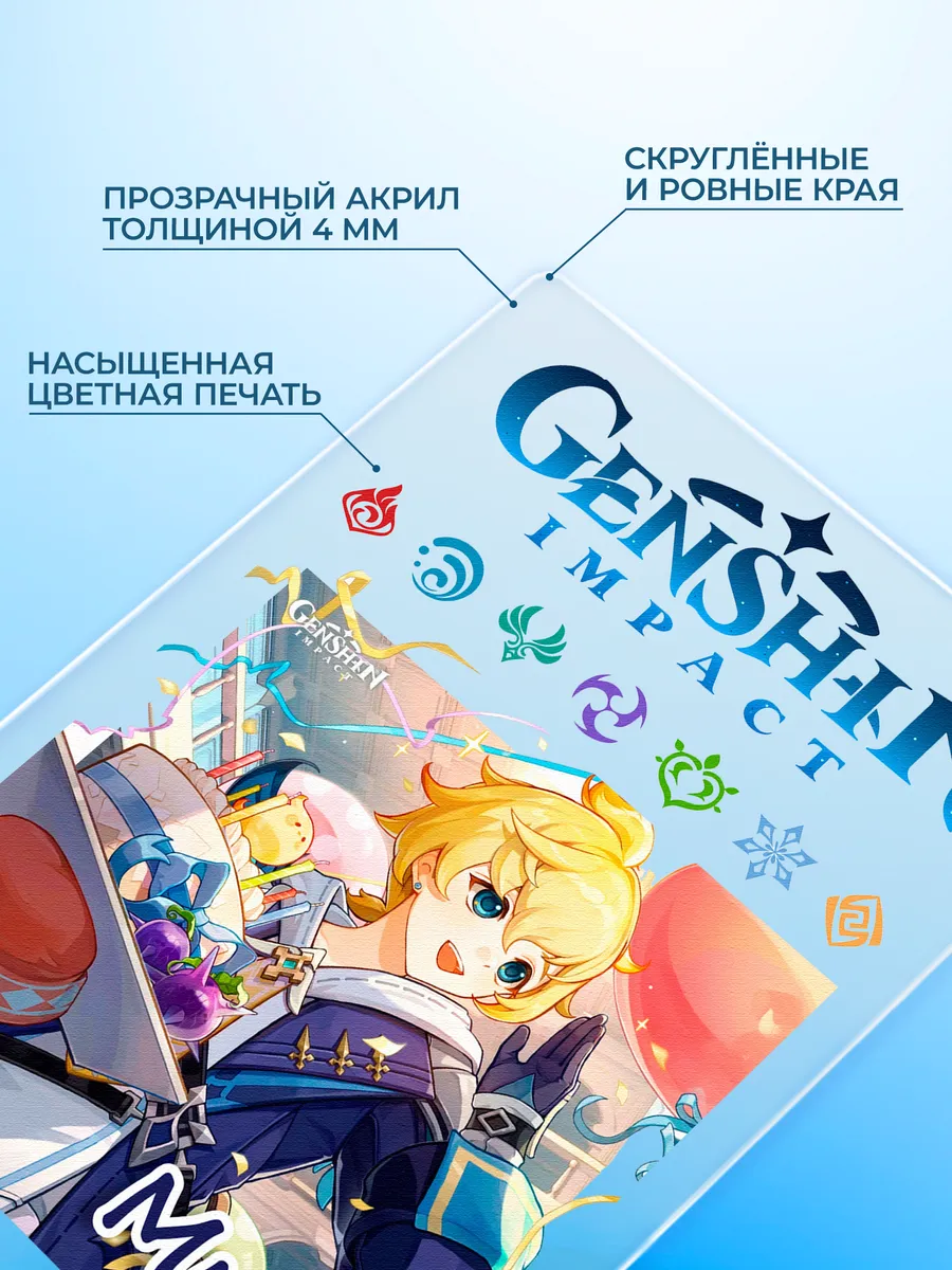 Изображение товара 3 из 4