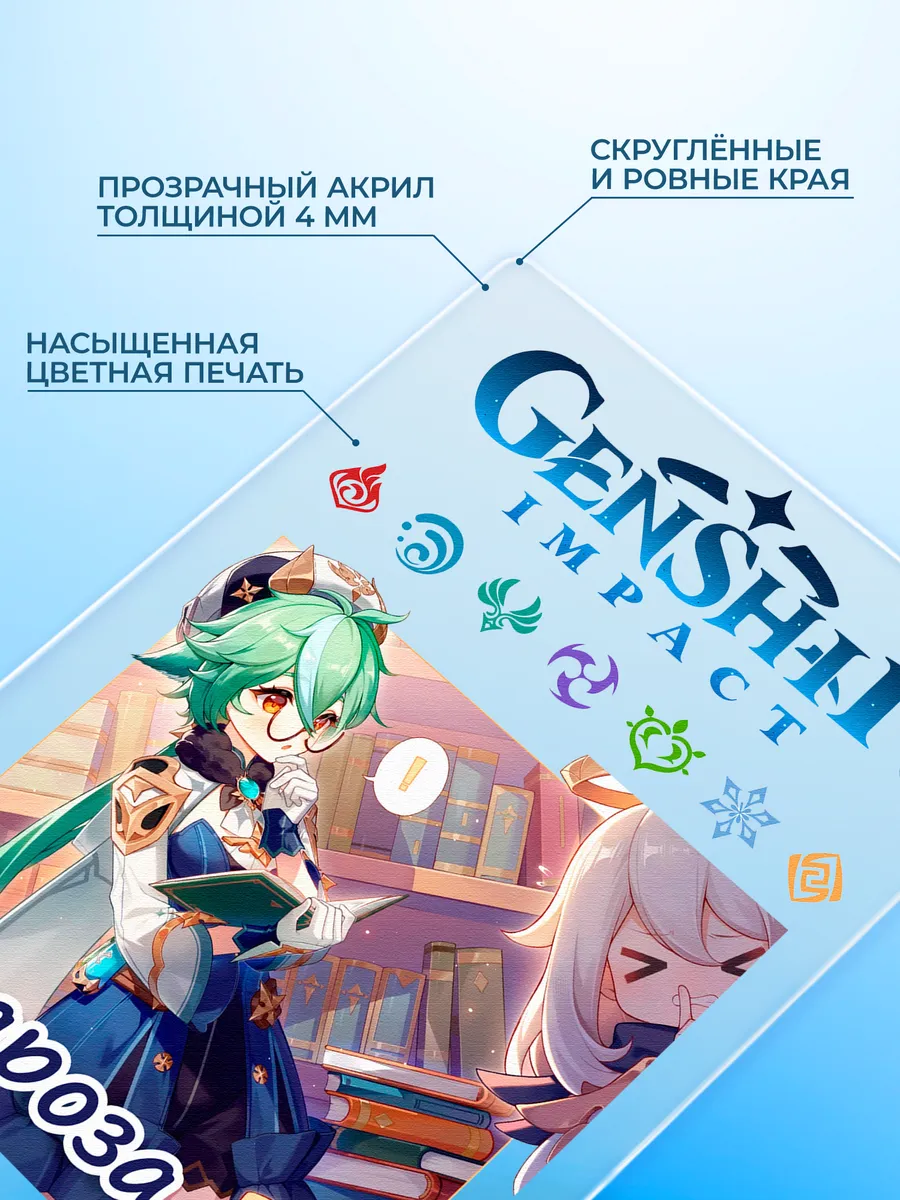 Изображение товара 3 из 4