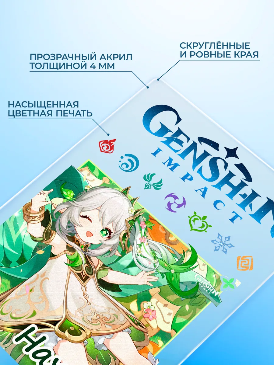 Изображение товара 3 из 4
