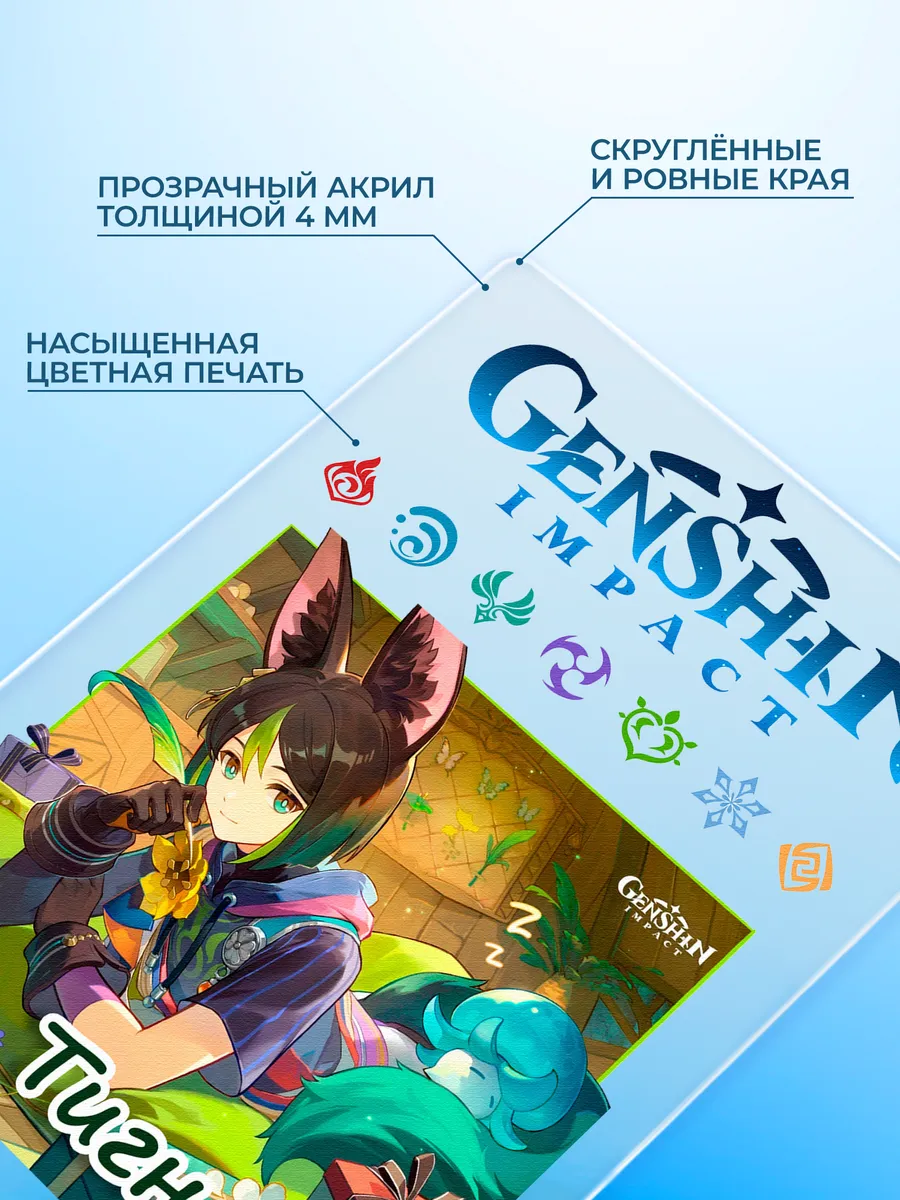 Изображение товара 3 из 4