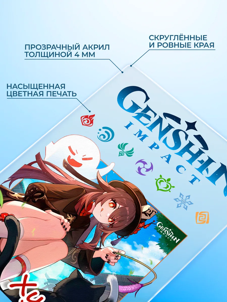 Изображение товара 3 из 4