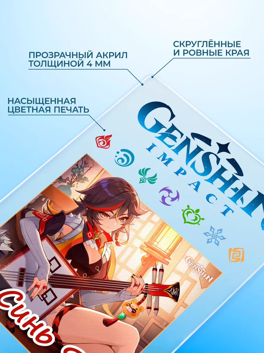 Изображение товара 3 из 4