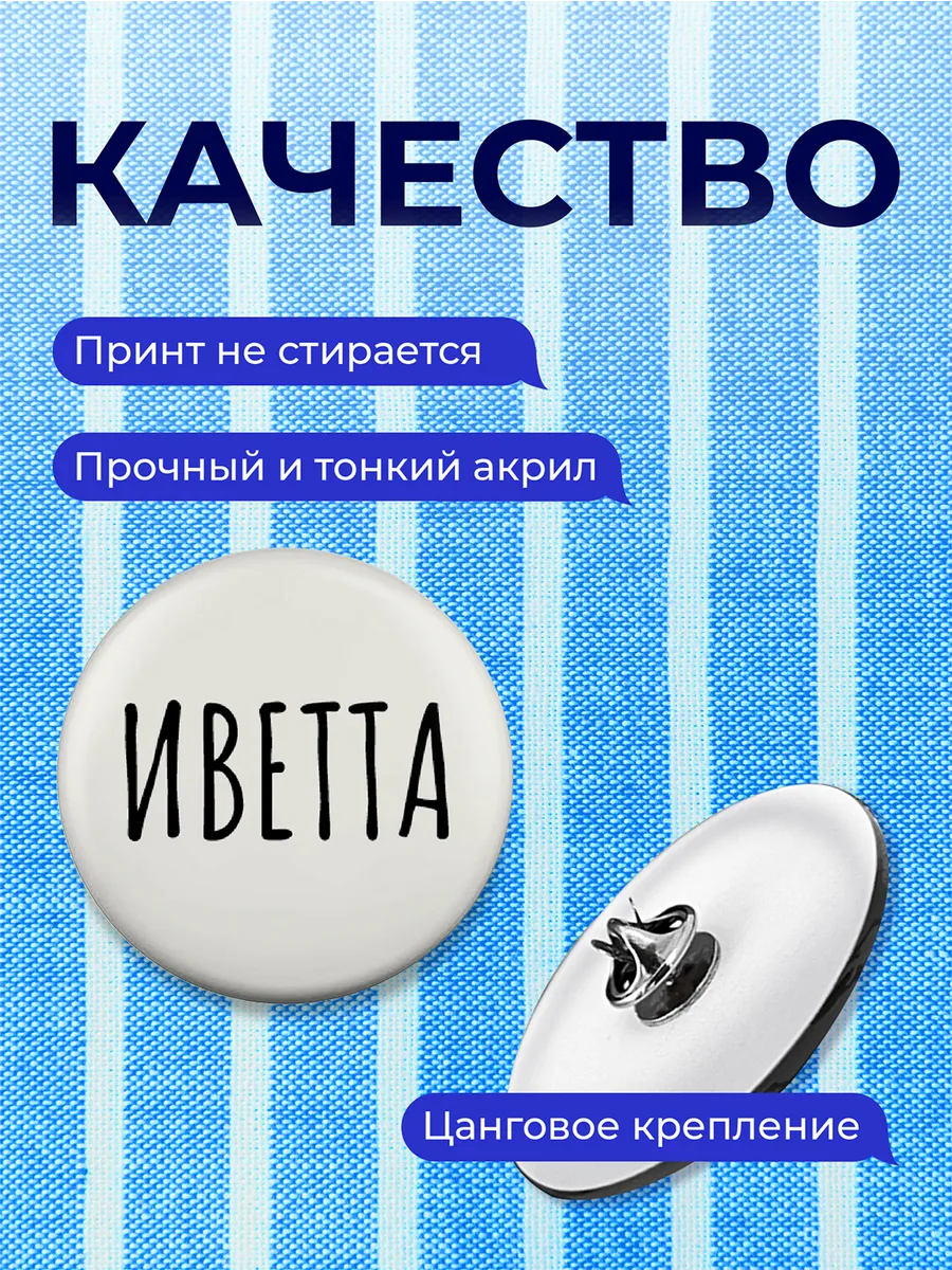 Изображение товара 3 из 4