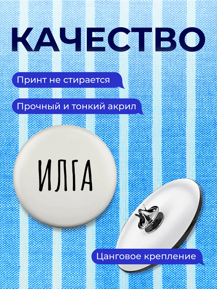 Изображение товара 3 из 4