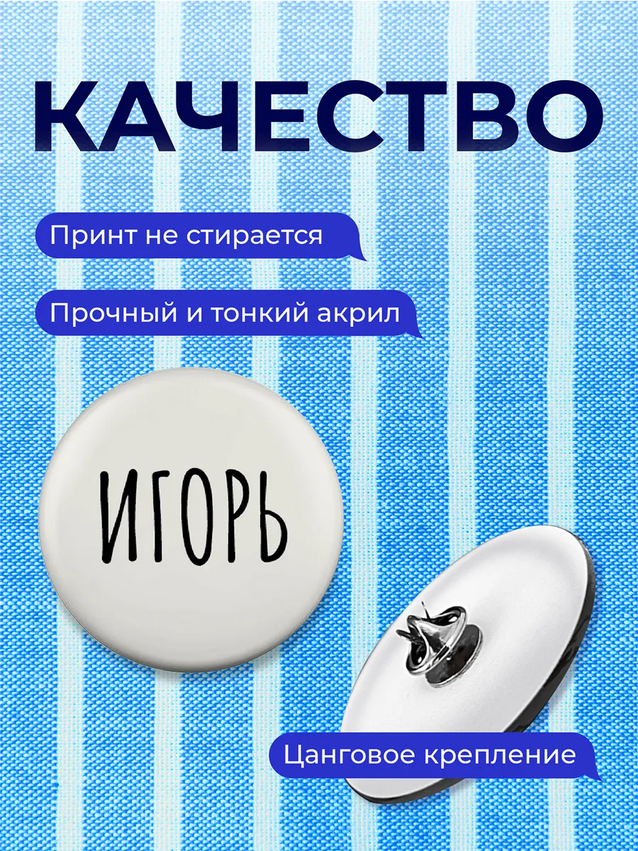 Изображение товара 3 из 4