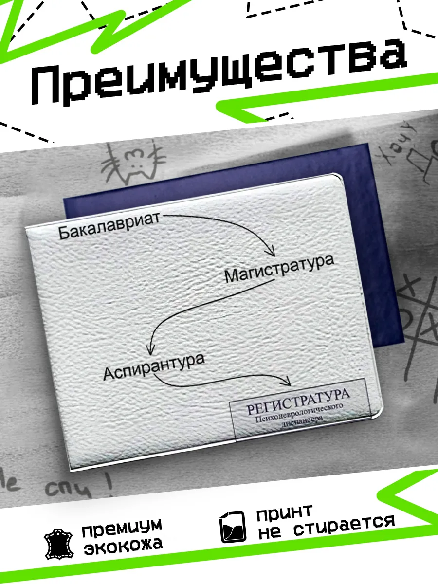 Изображение товара 3 из 4