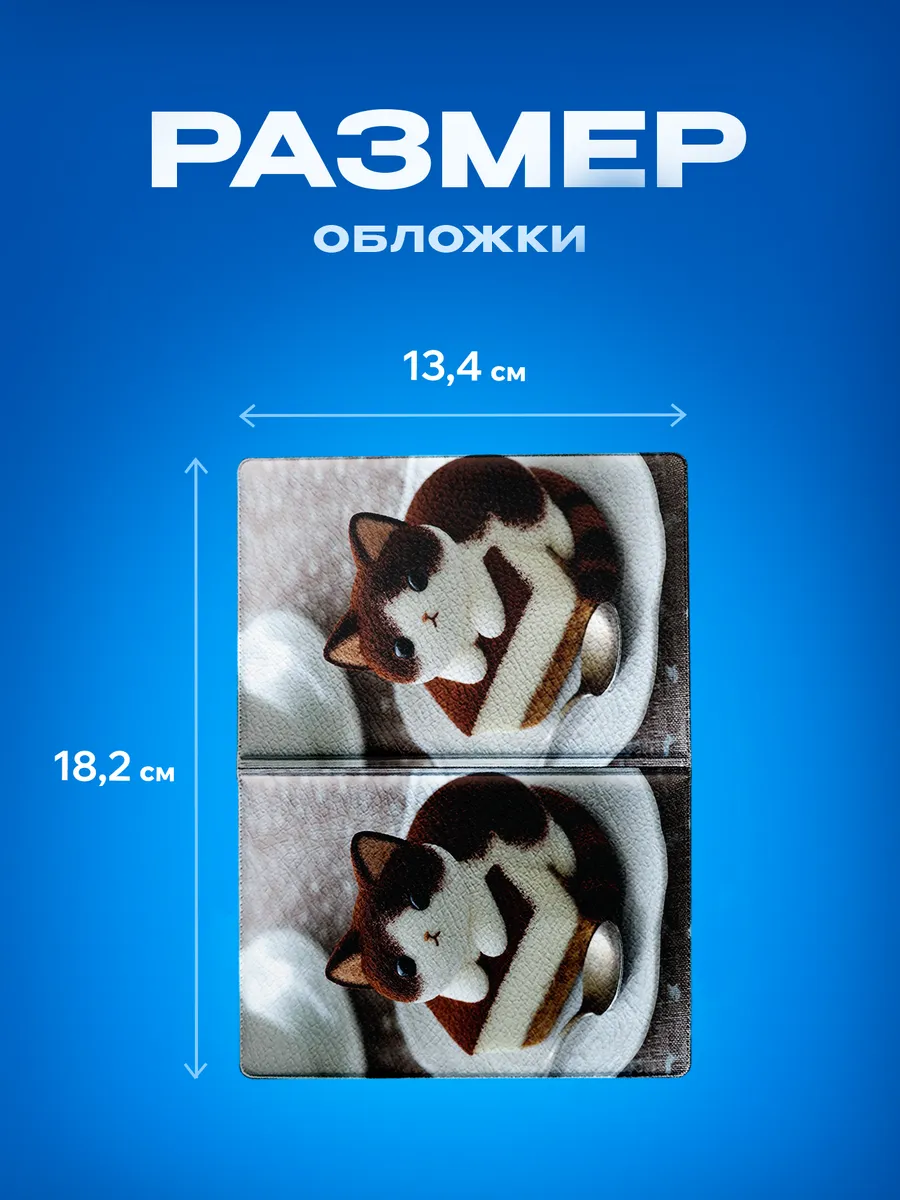 Изображение товара 3 из 5