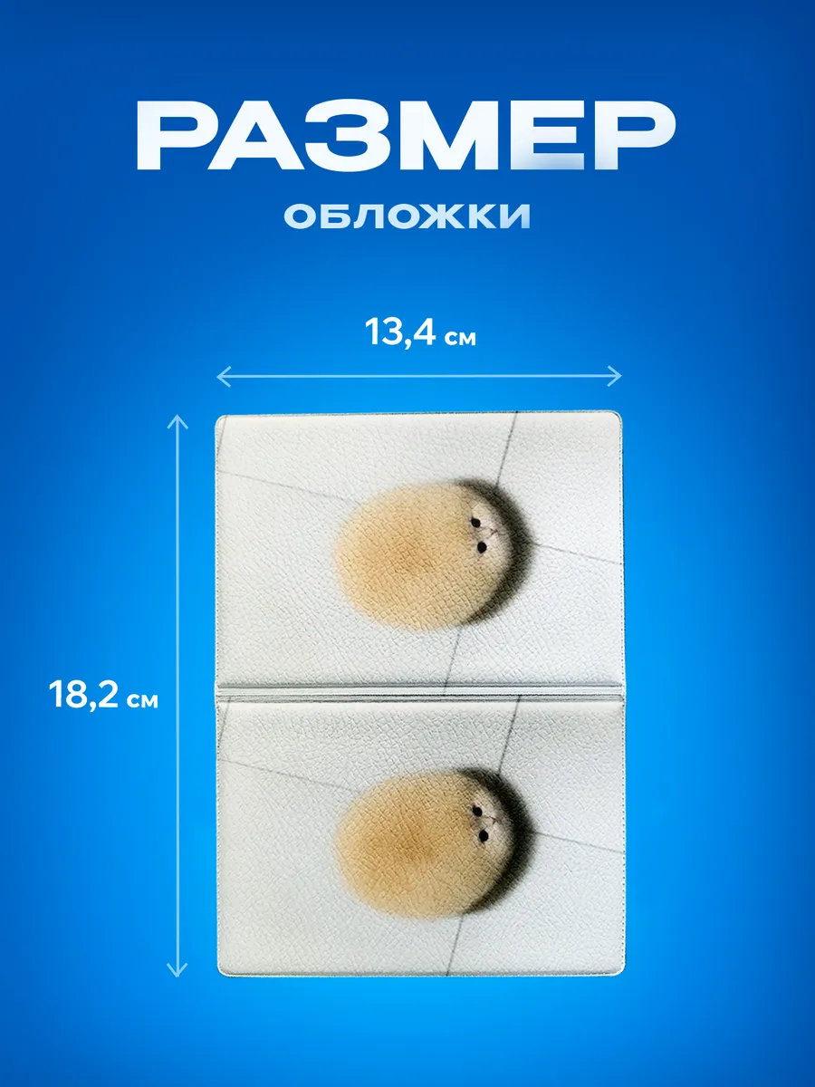 Изображение товара 3 из 5