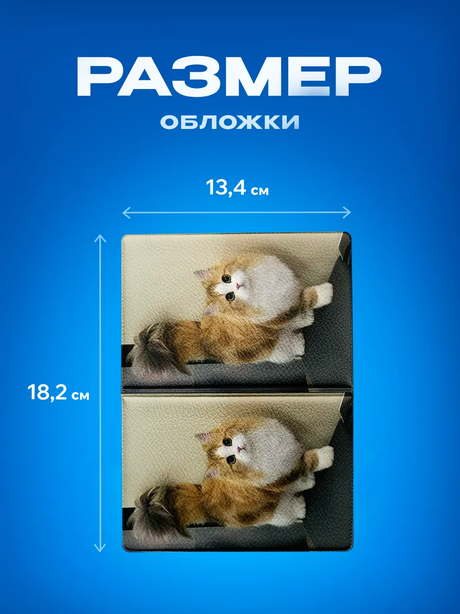 Изображение товара 3 из 5