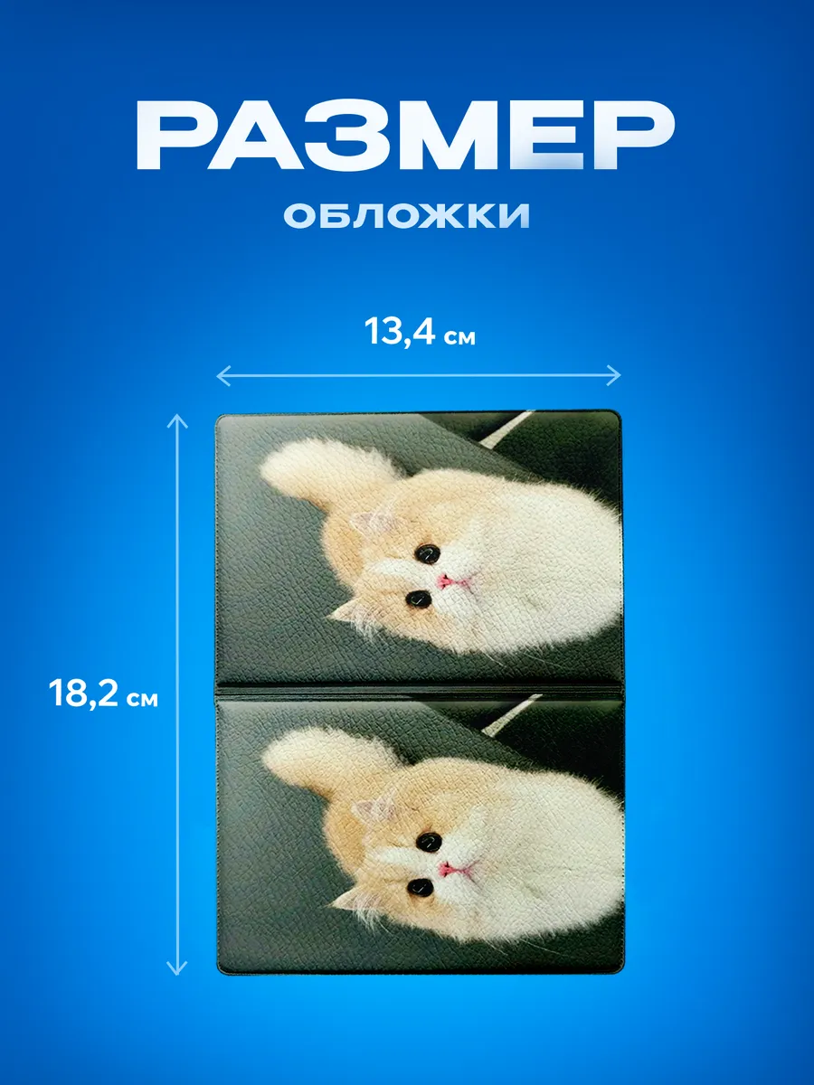 Изображение товара 3 из 5