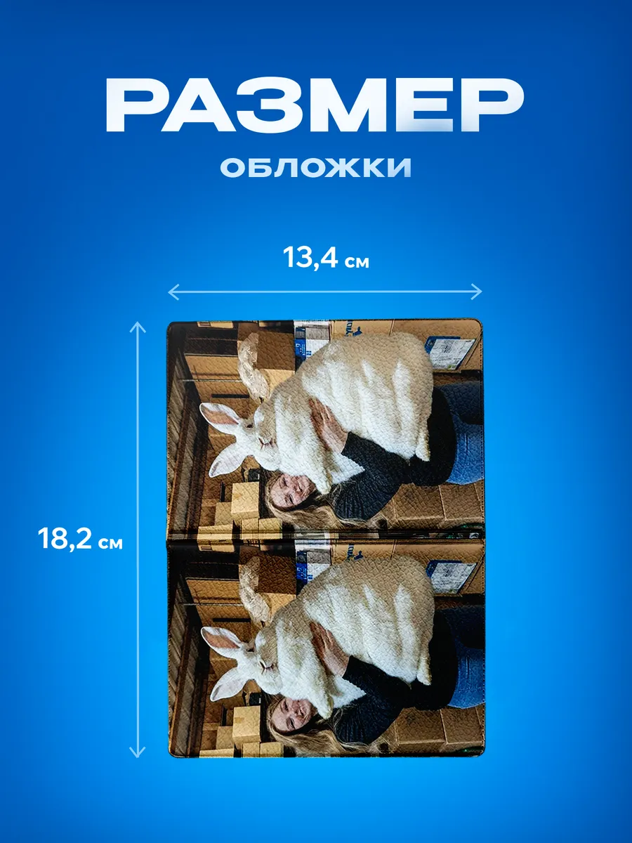 Изображение товара 3 из 5