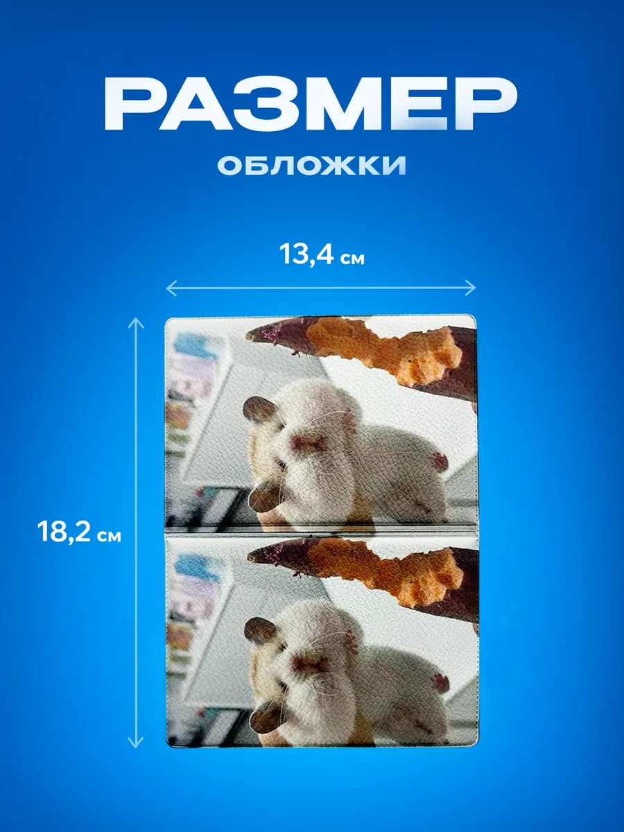 Изображение товара 3 из 5