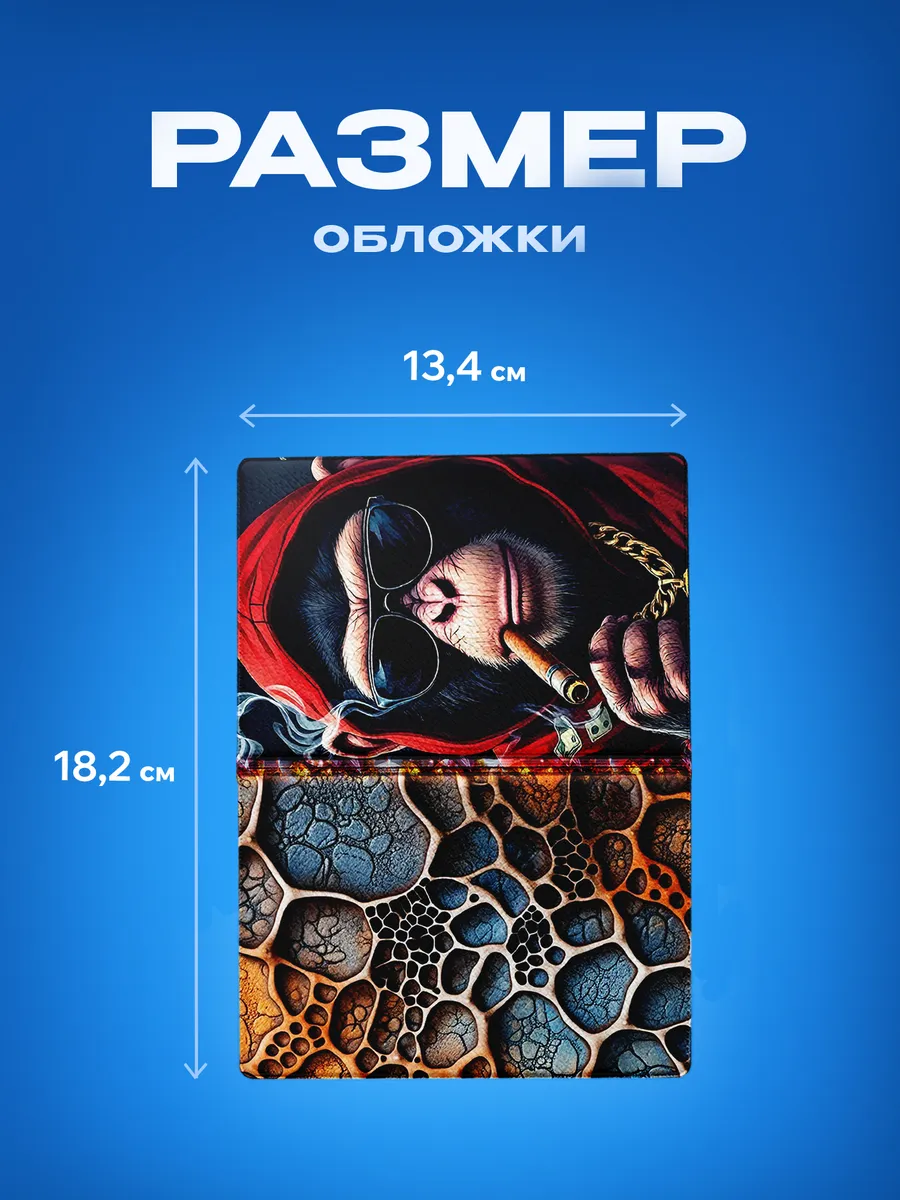 Изображение товара 3 из 5