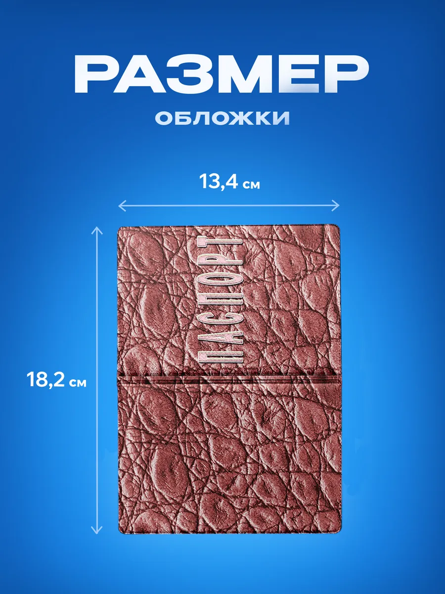 Изображение товара 3 из 5