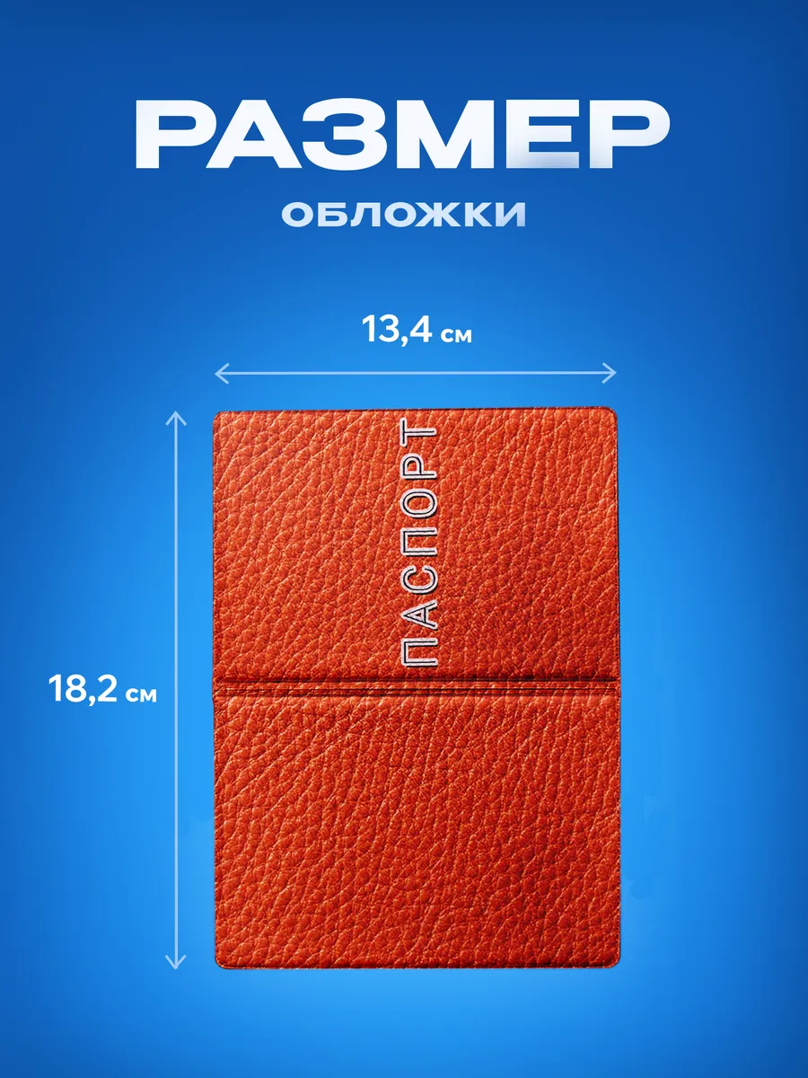 Изображение товара 3 из 5