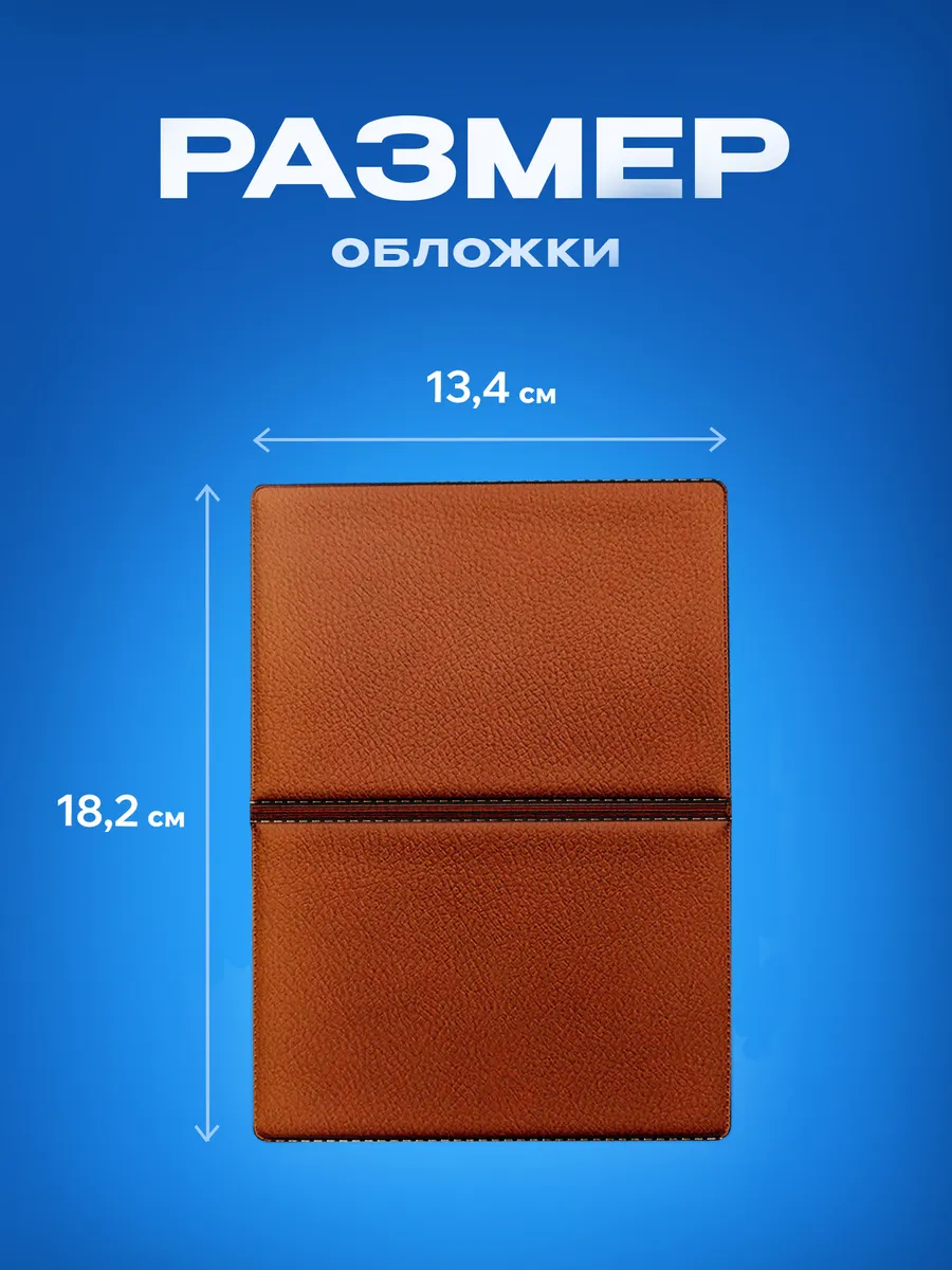 Изображение товара 3 из 5