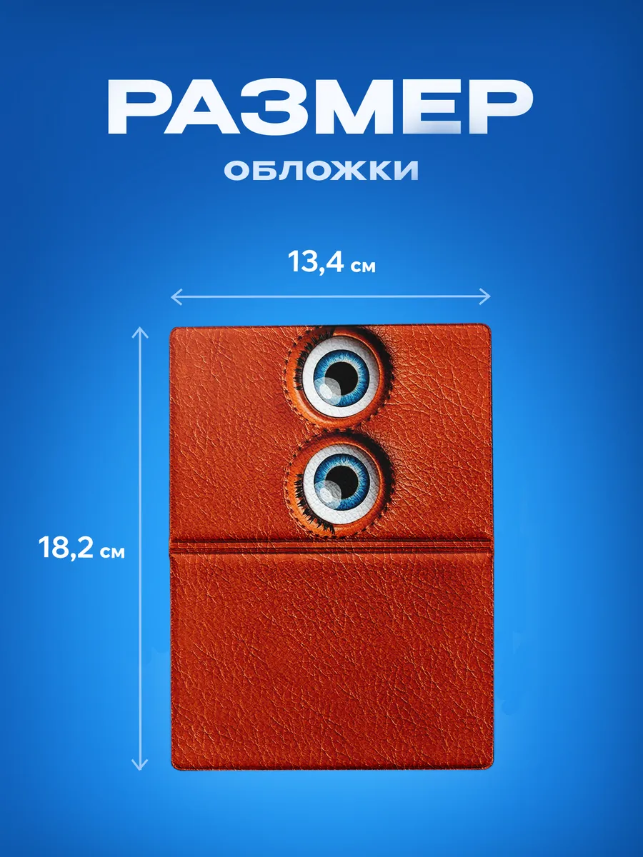 Изображение товара 3 из 5