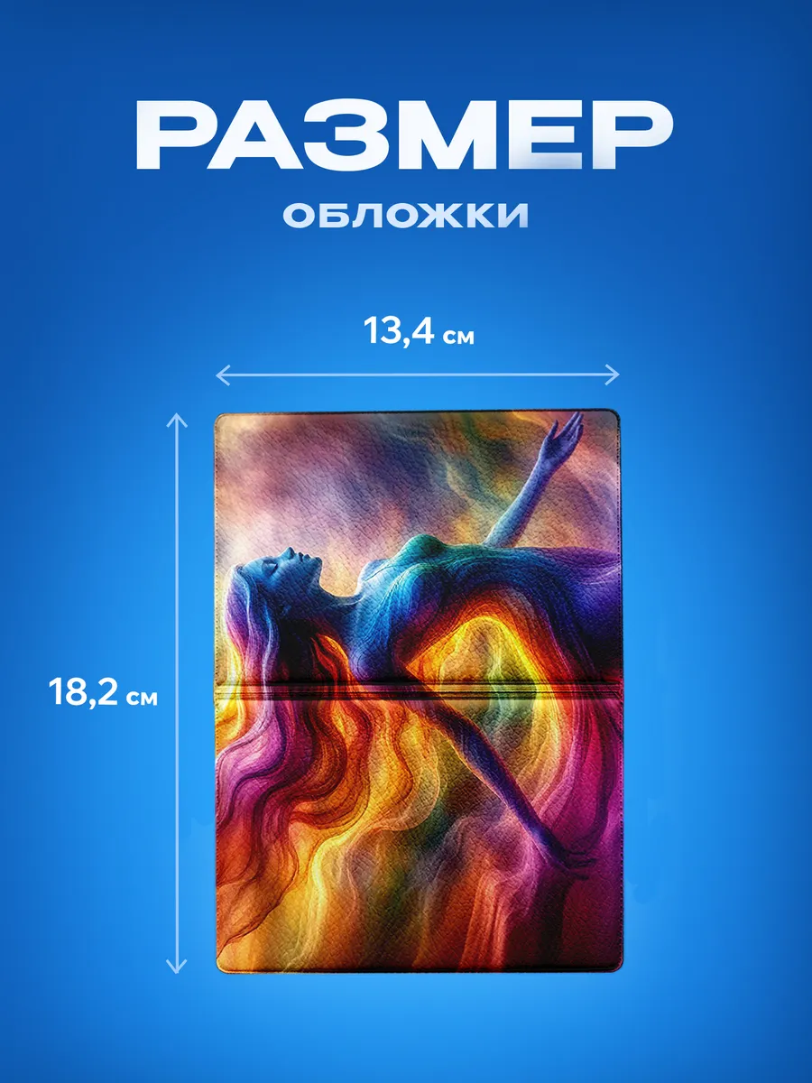Изображение товара 3 из 5