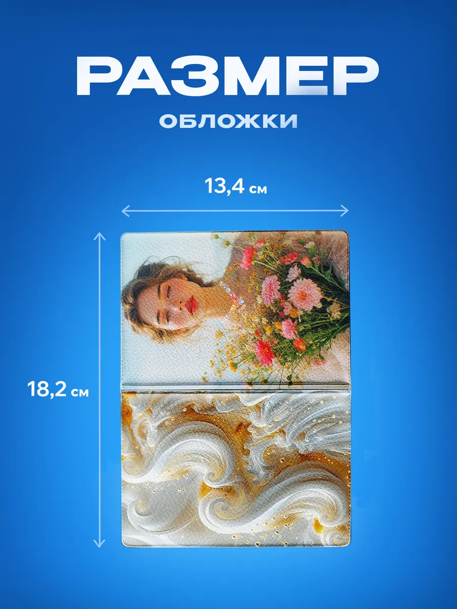 Изображение товара 3 из 5