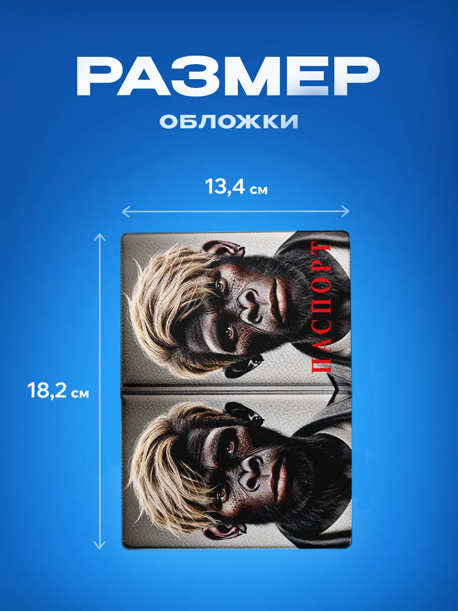 Изображение товара 3 из 5