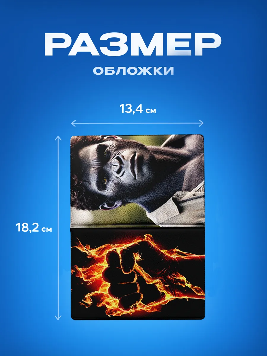 Изображение товара 3 из 5