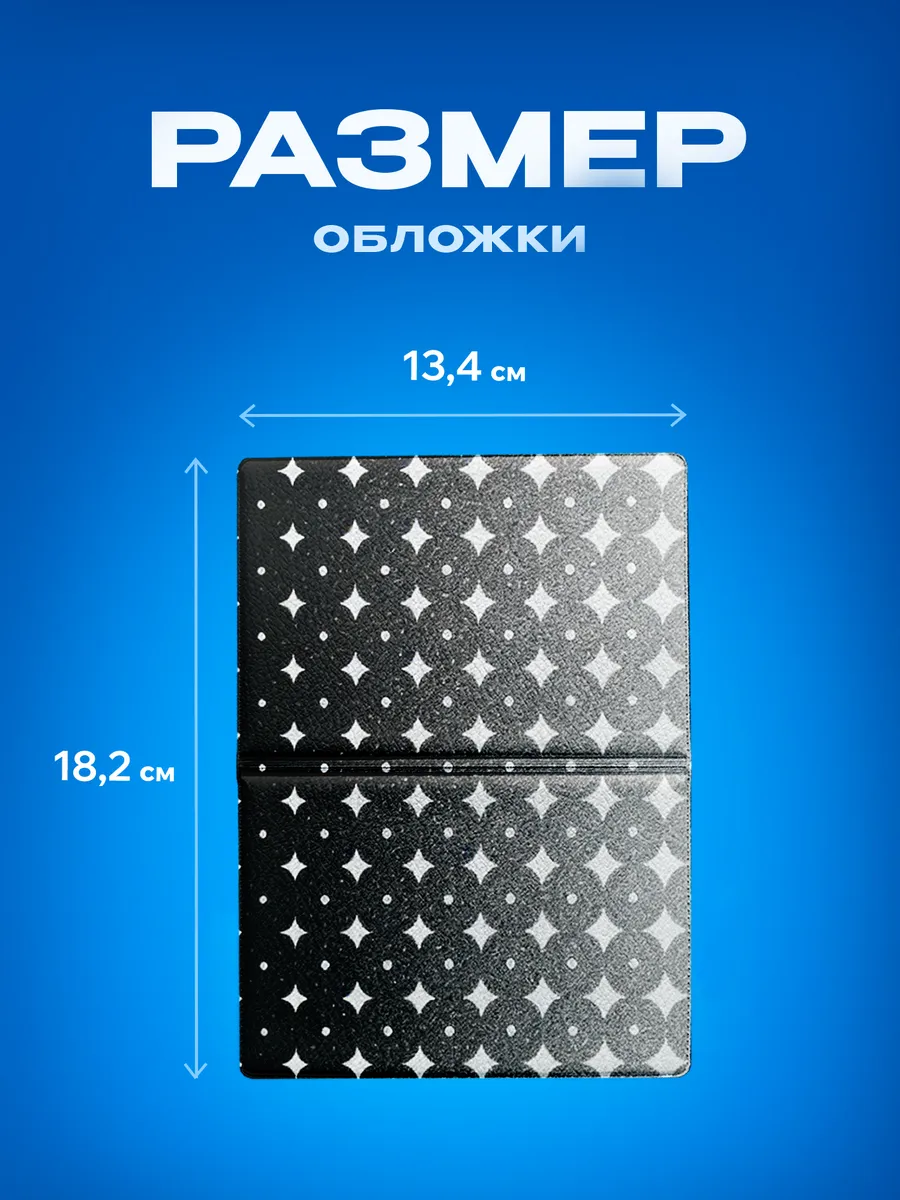 Изображение товара 3 из 5