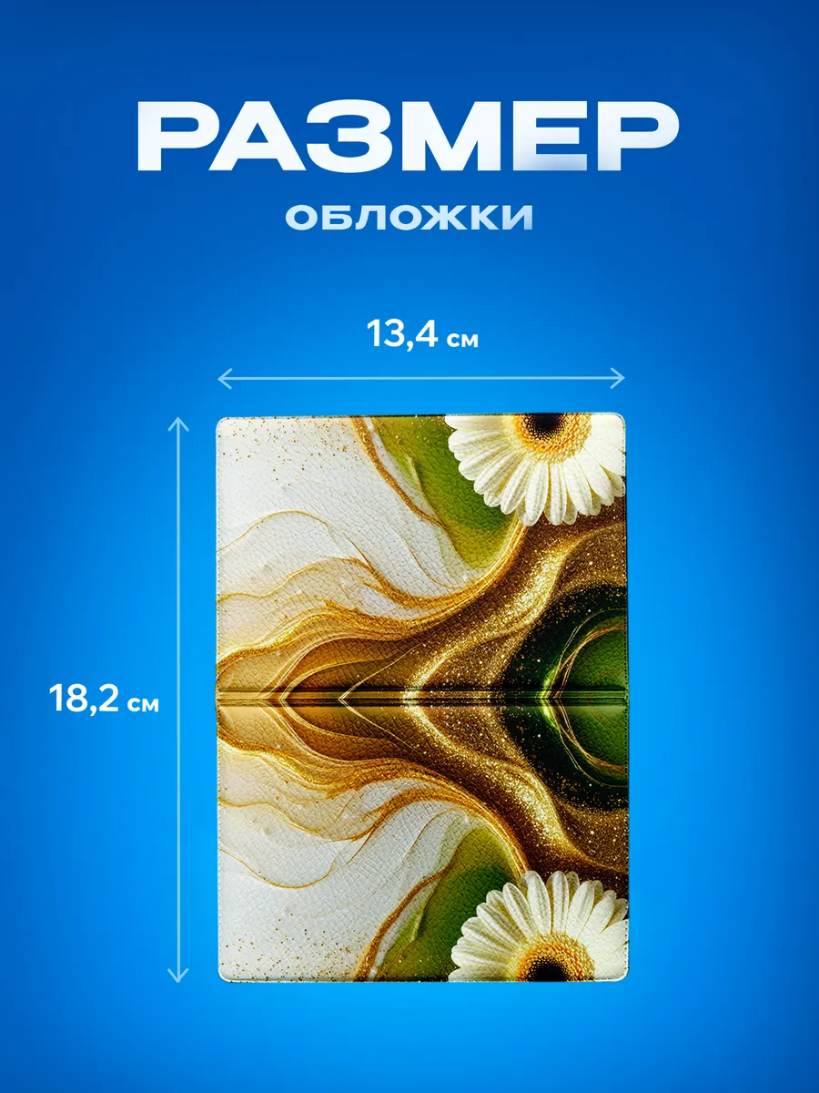 Изображение товара 3 из 5