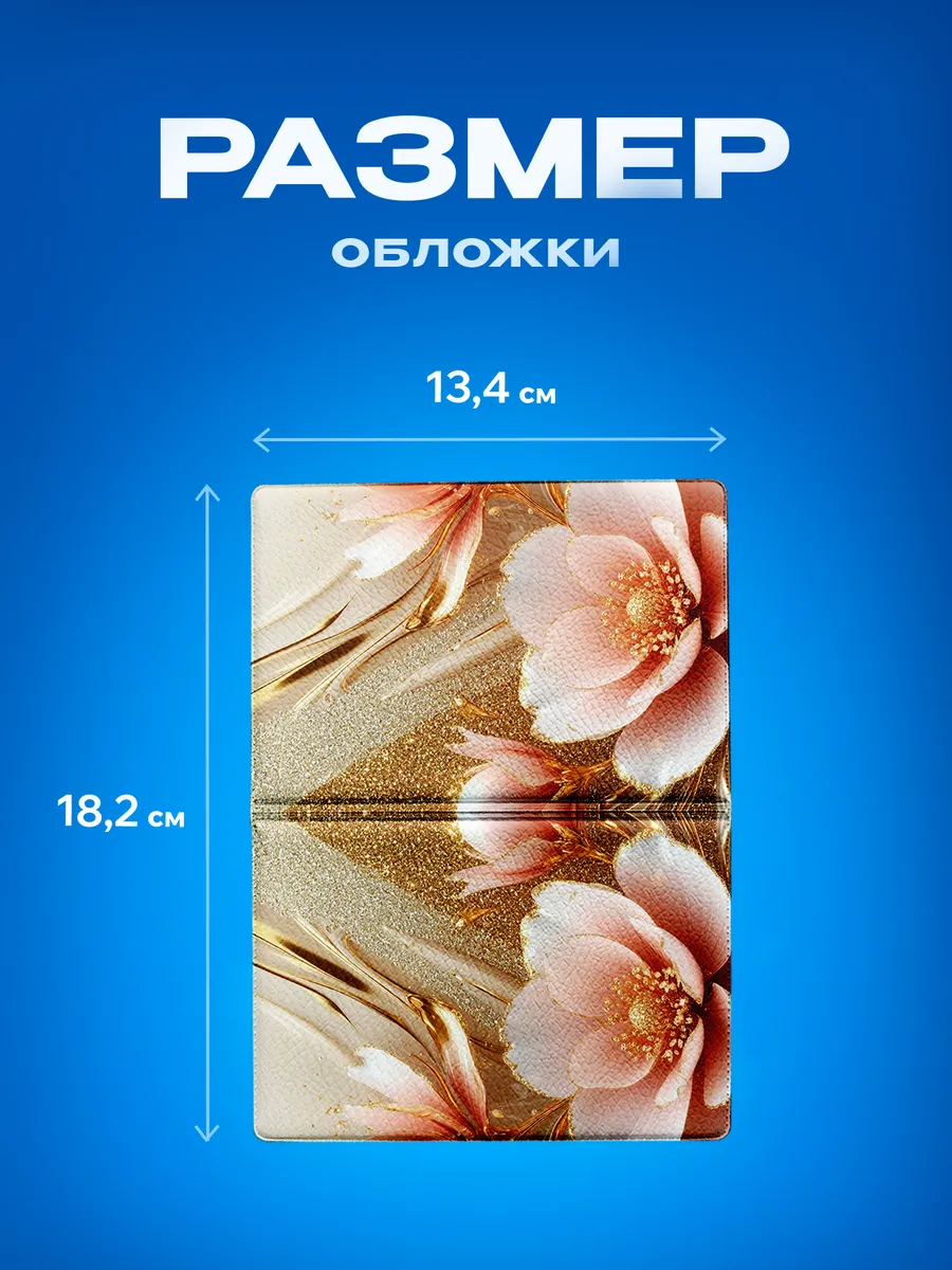 Изображение товара 3 из 5