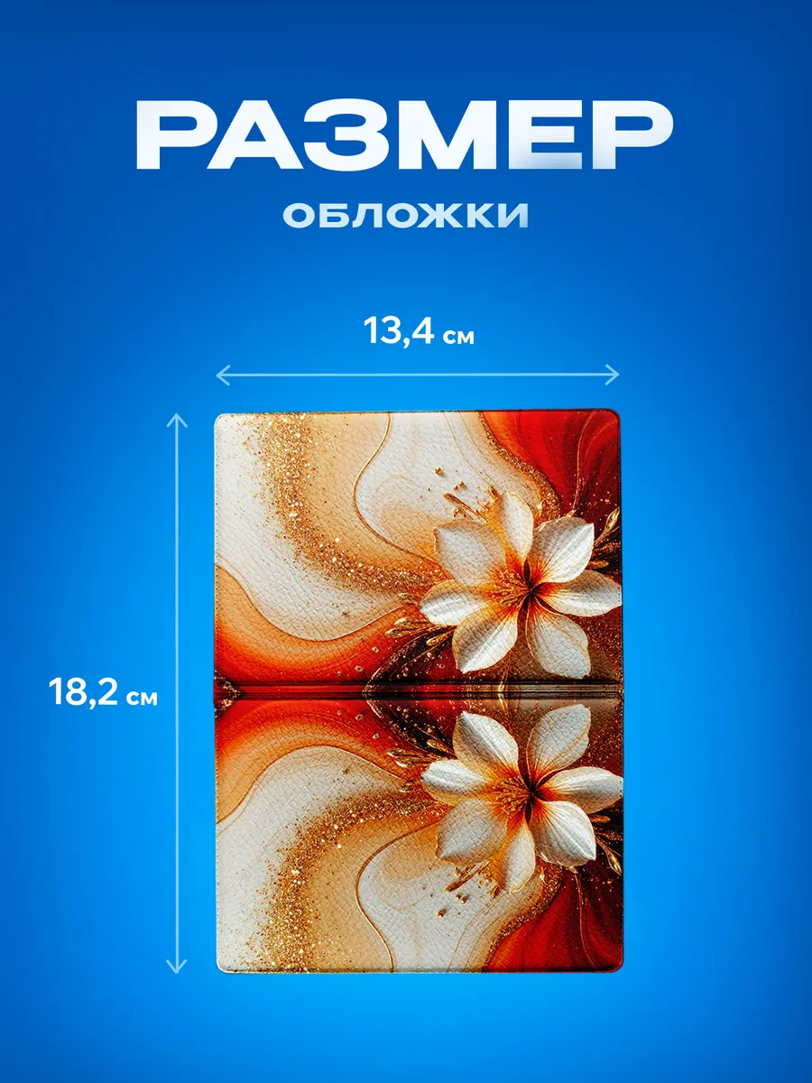 Изображение товара 3 из 5