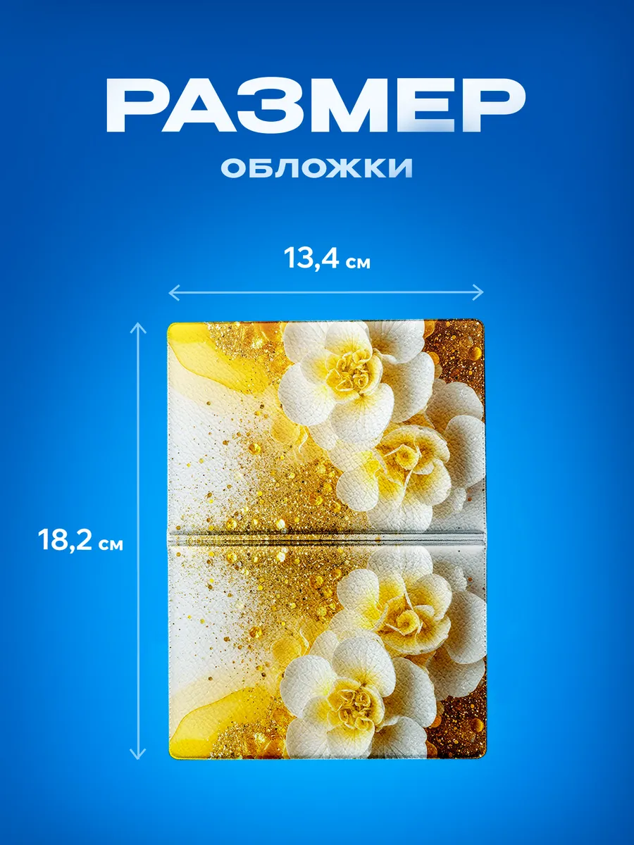 Изображение товара 3 из 5