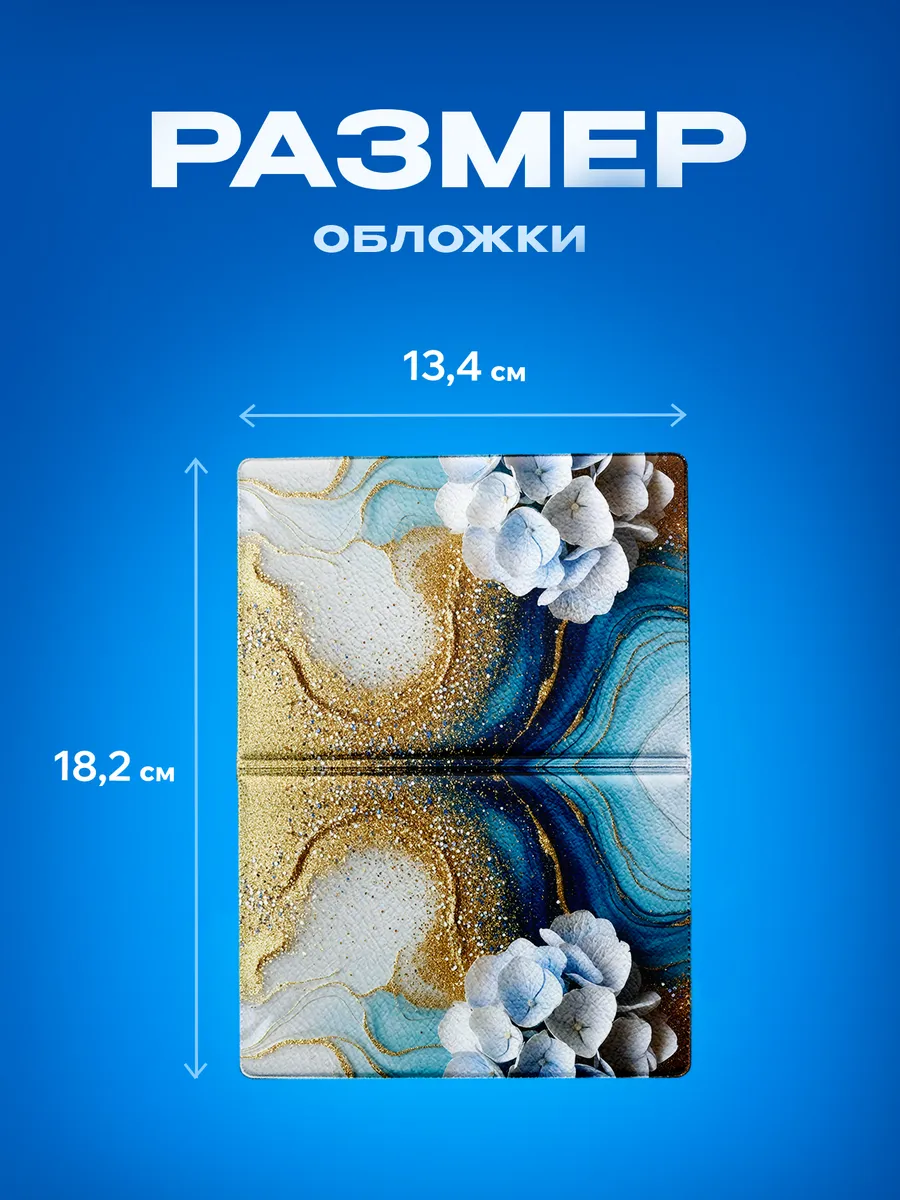 Изображение товара 3 из 5