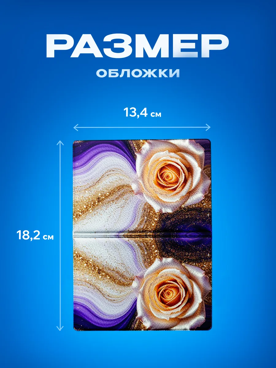 Изображение товара 3 из 5