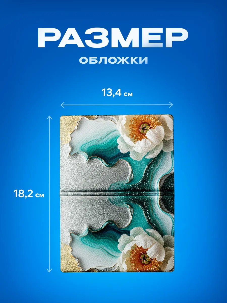 Изображение товара 3 из 5