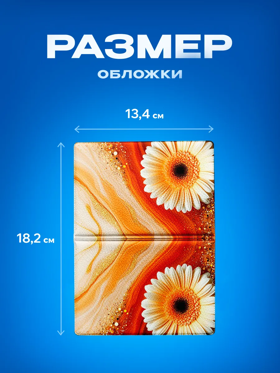 Изображение товара 3 из 5