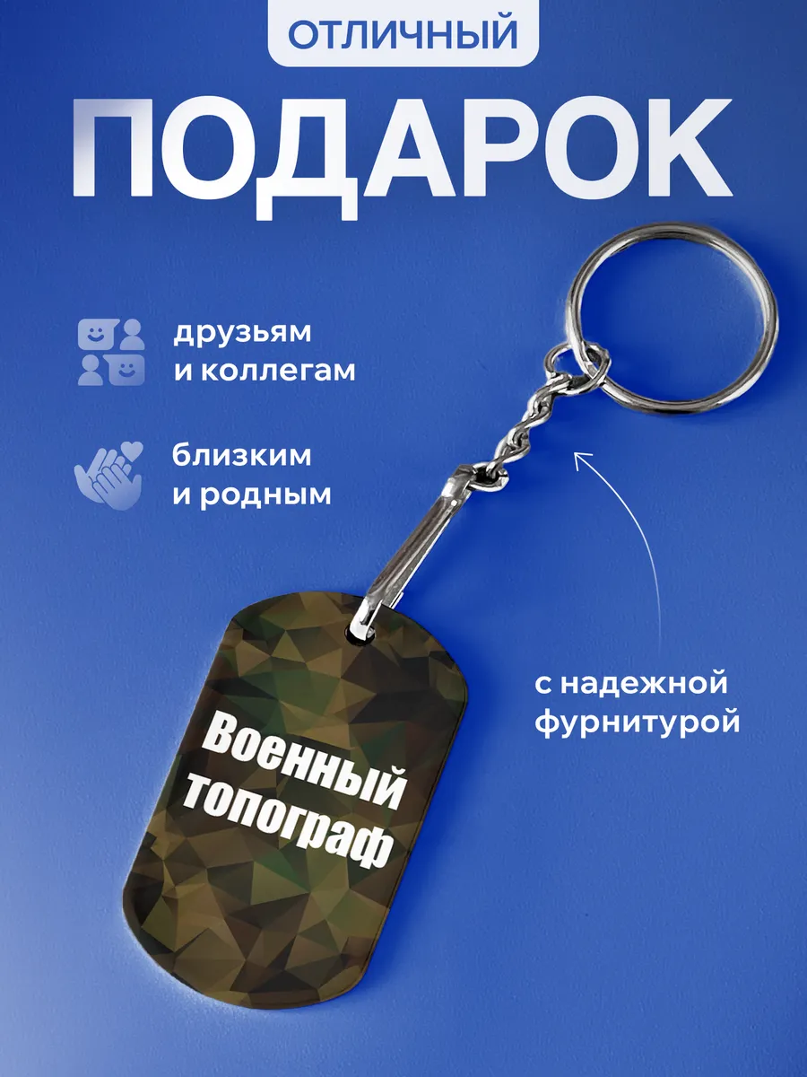 Изображение товара 3 из 5