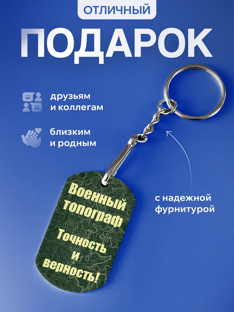 Изображение товара 3 из 5