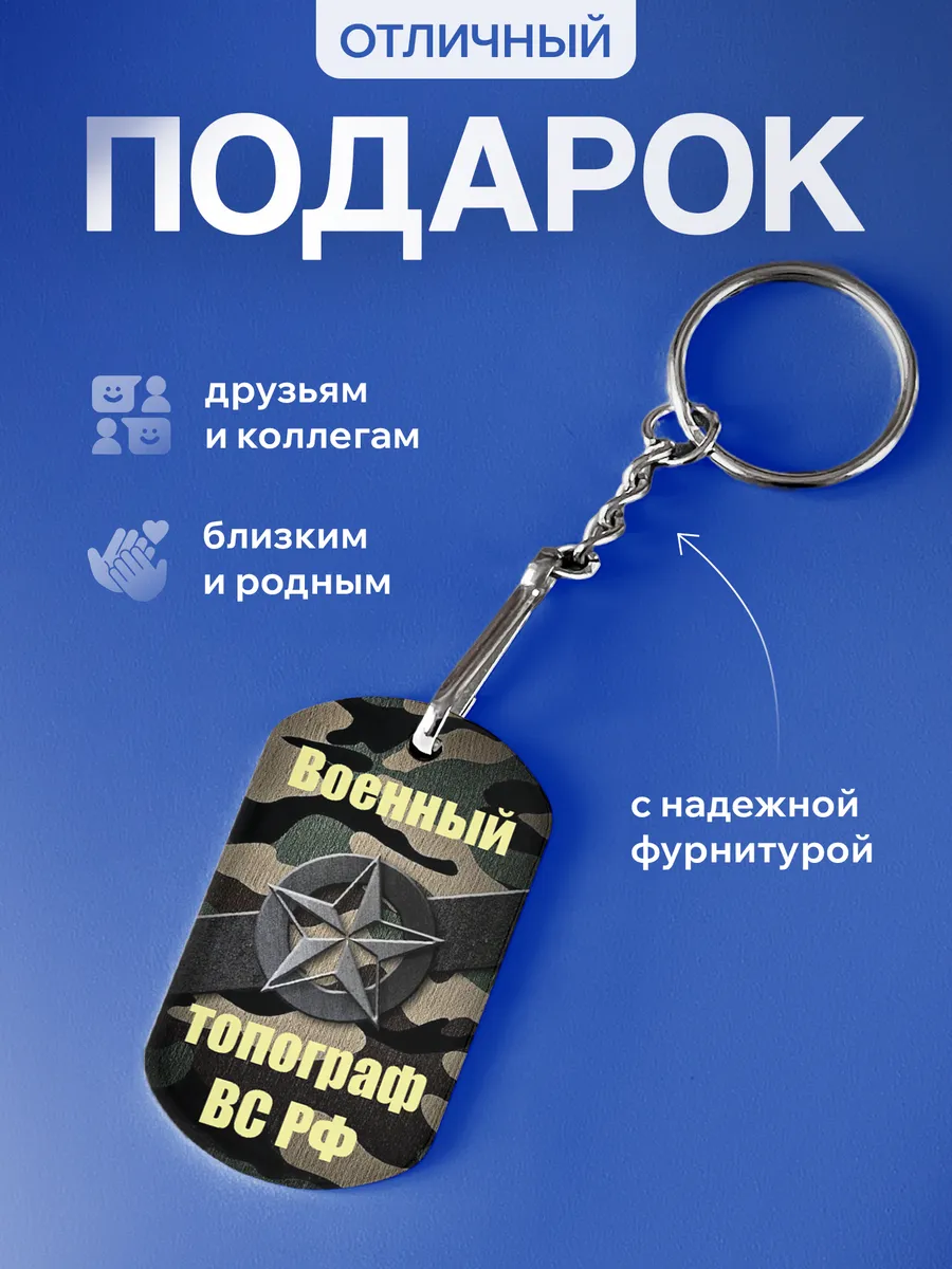 Изображение товара 3 из 5