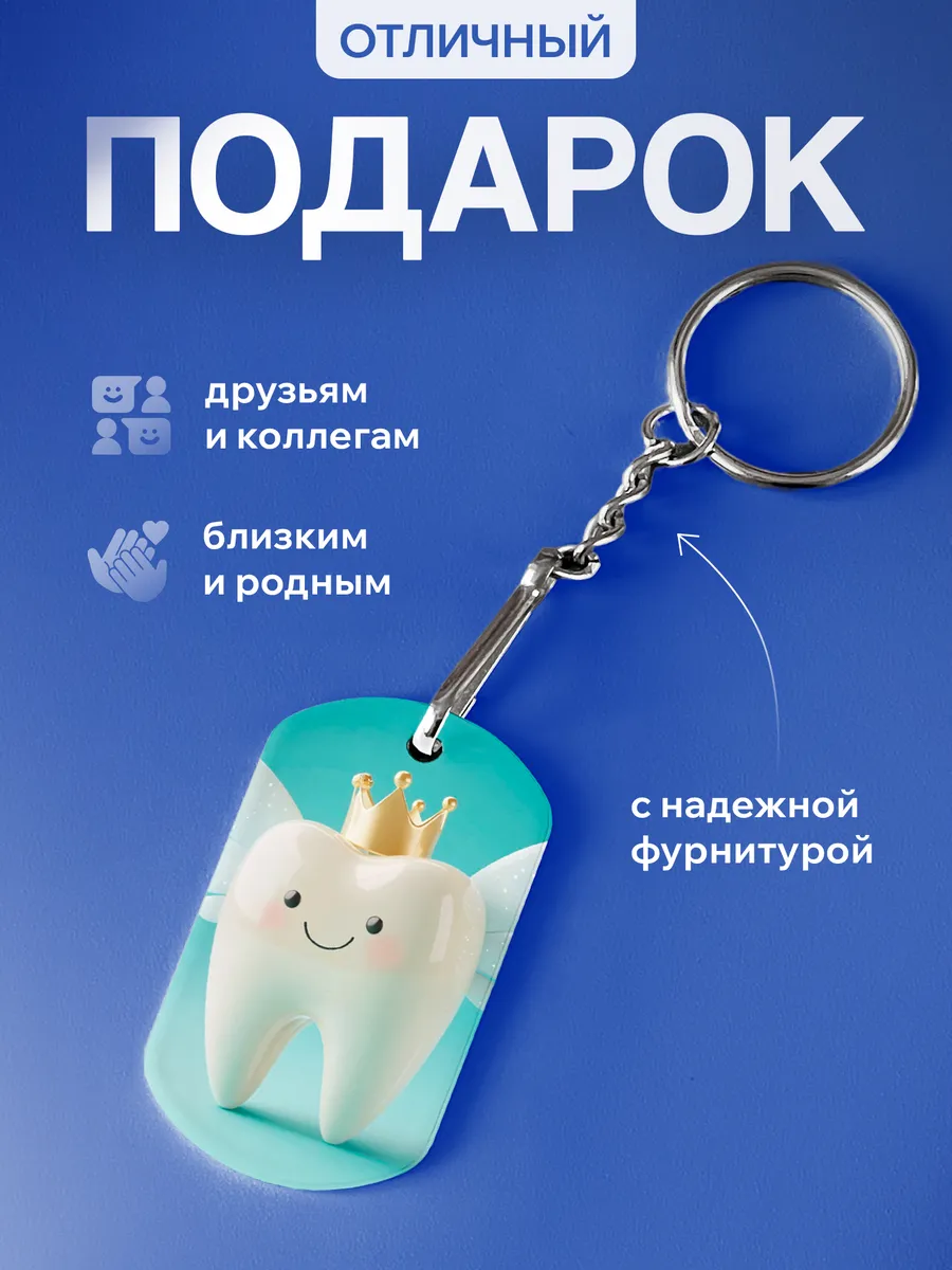 Изображение товара 3 из 5