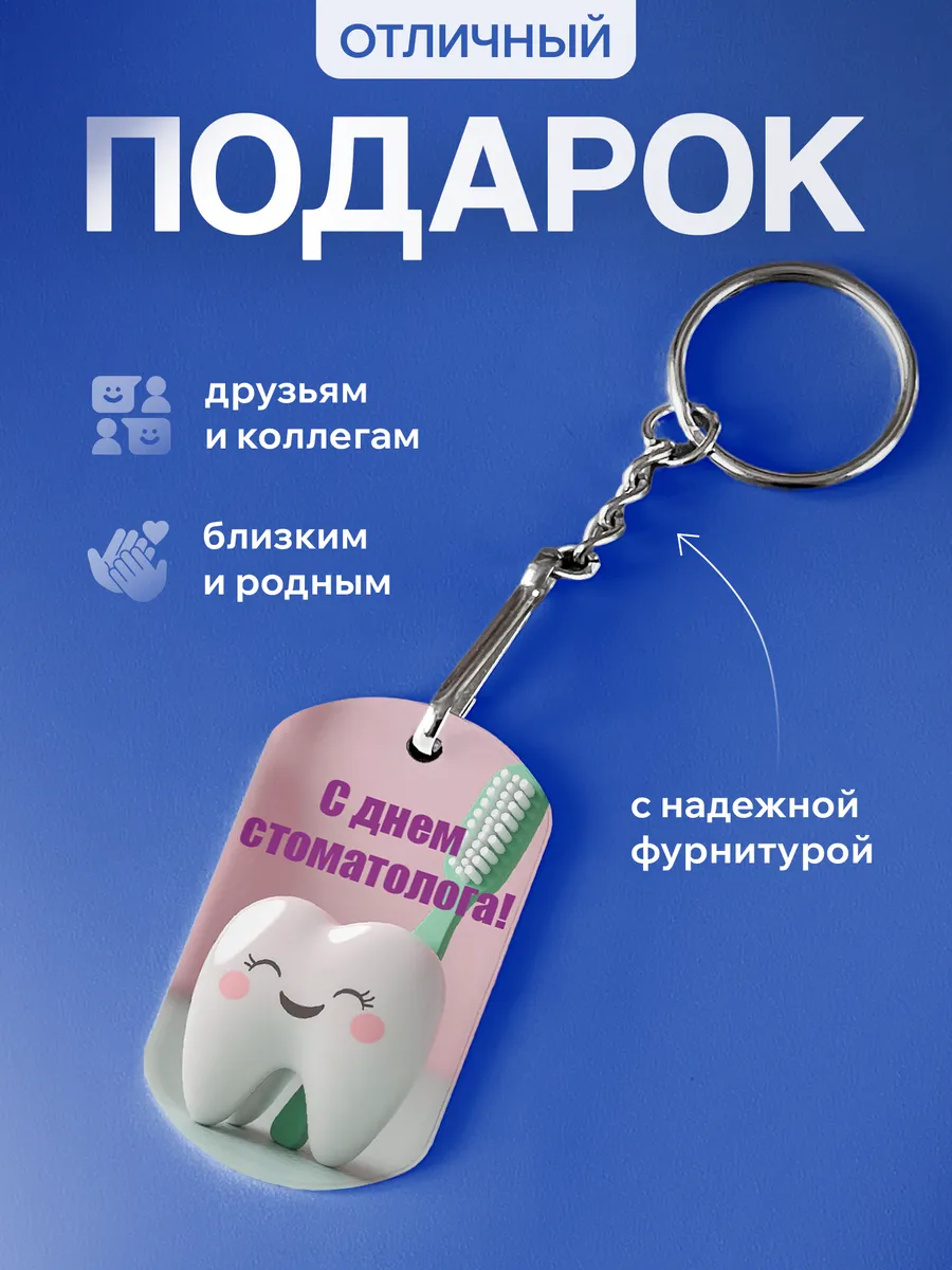 Изображение товара 3 из 5