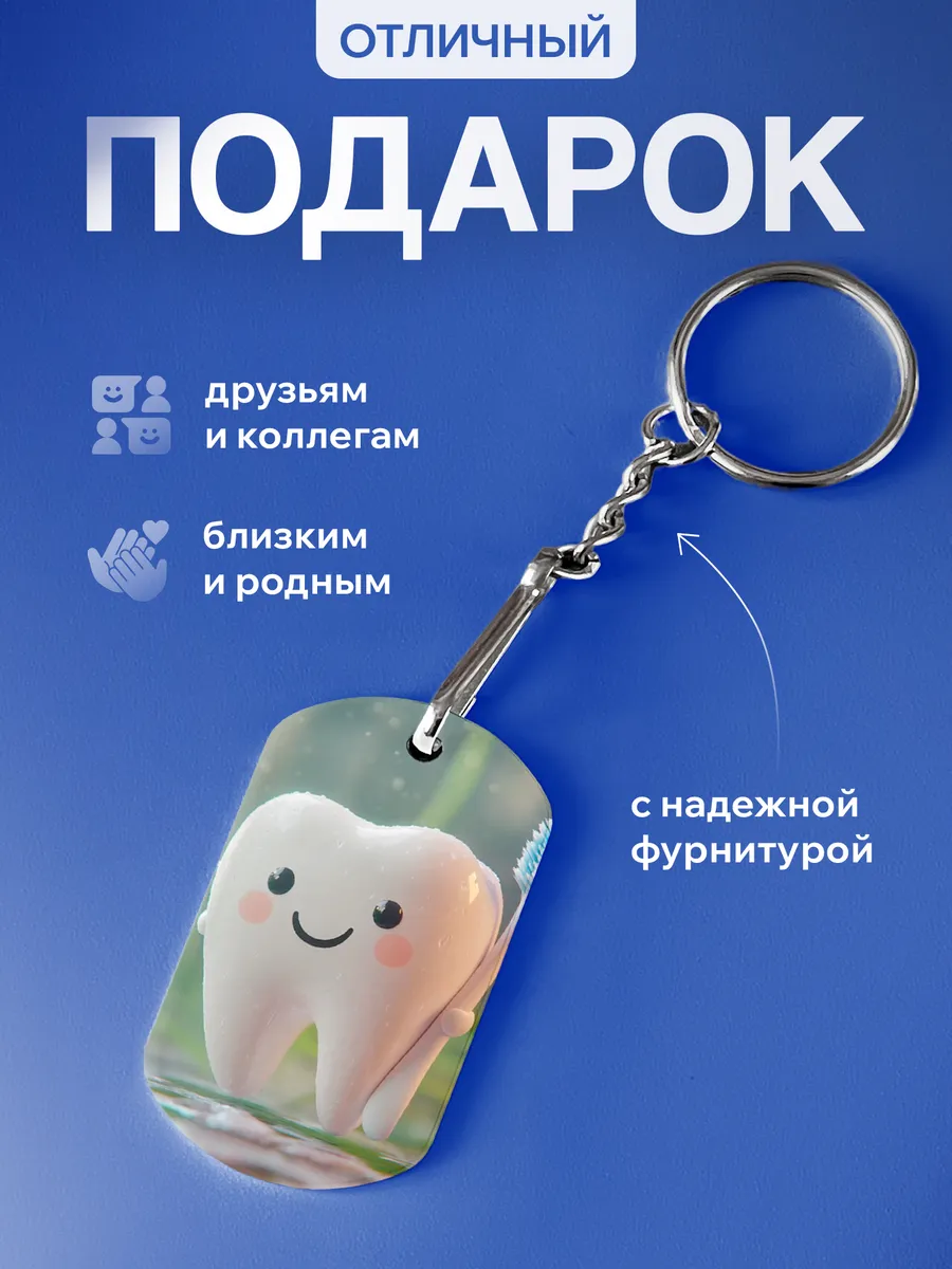 Изображение товара 3 из 5